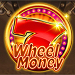 Wheel Money