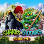 Snakes & Ladders 2 - Snake Eyes