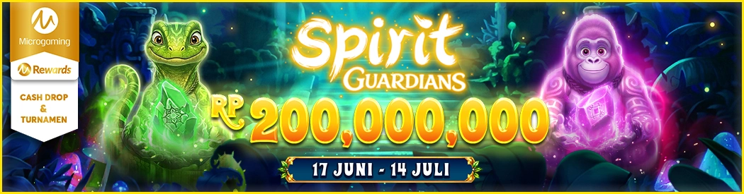 promoimg